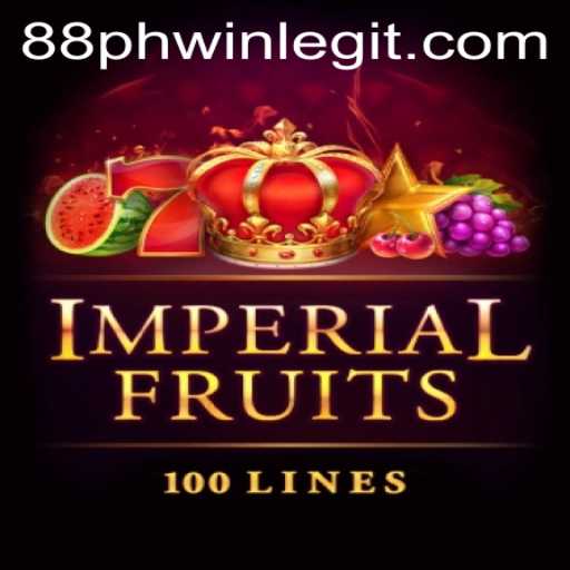 Exploring the Excitement of ImperialFruits100