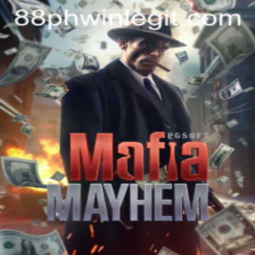 Exploring MafiaMayhem: A Dive into Strategy and Deception