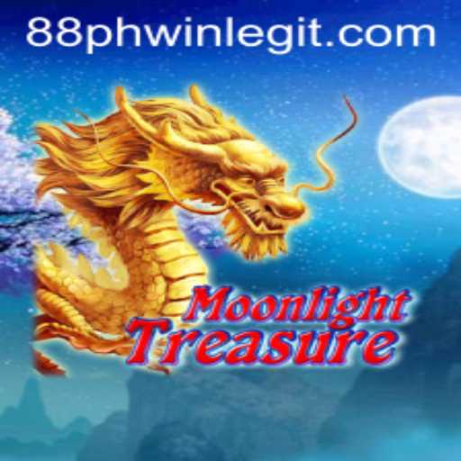 MoonlightTreasure: Unveiling an Exciting Adventure in Virtual Gaming
